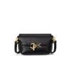 Сумка LAUREN RALPH LAUREN 431P04297001