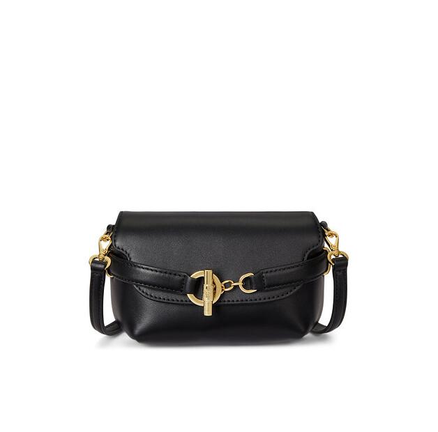 Сумка LAUREN RALPH LAUREN 431P04297001