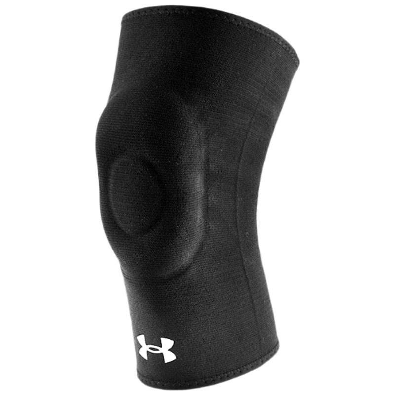 

Under Armour Sports Knee Support Brace L