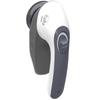 Izumi Automatic Lint AC Large Cool Remover, Rechargeable, Powered, Blade, Gray, KC-NW59-H-EA