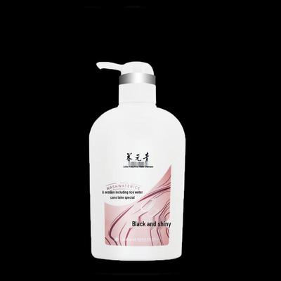 Shampoo e balsami per capelli – Shampoo