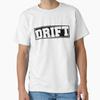 Drift Classic T-Shirt