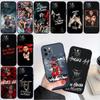 Telefon kapları – Smartphone Bumper Kılıflar
