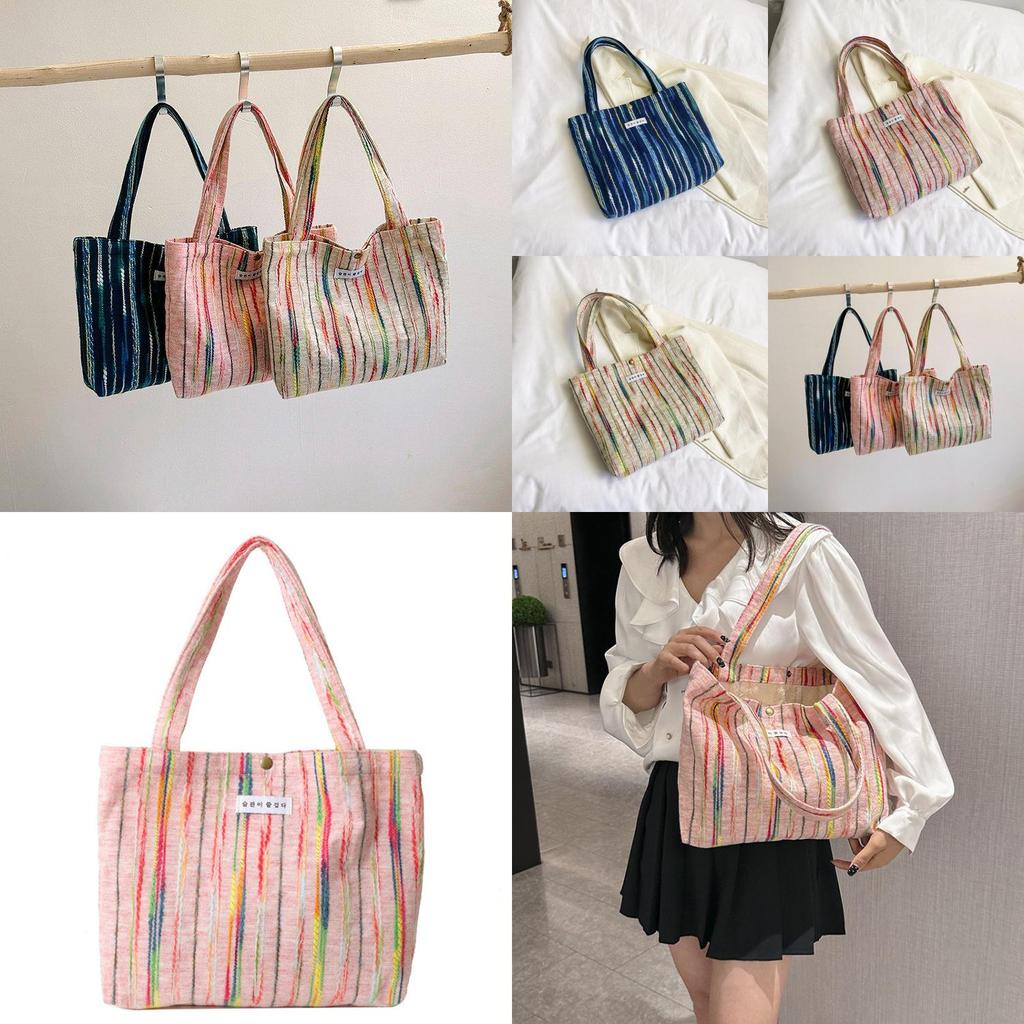 Certainly! Here Are Ten Titles For Your Product Aiming To Cover Various Keywords And Meet The Length Requirement