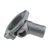 A86Q-Car Coolant Thermostat Housing For Honda Civic 1.6L 1996-2000 19311-P2A-000 19320-P2A-000 Fuel Injectors 6