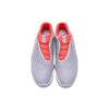 Future Low Wolf Grey Infrared 718948-023