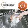 SOUYI Compact Multi-Purpose Rice Cooker, 1 Cup (1 Cup) [Timer/Keep Warm Function], Mini Rice Cooker for Single-Person Living (White)