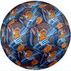 Real Sociedad FC Size 5 Standard Football Durable Training Match Soccer Ball for Adult Outdoor Sports