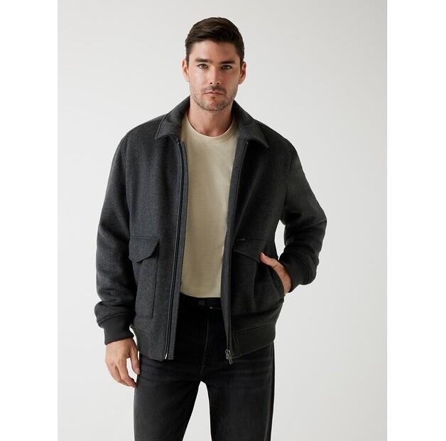 Куртка переходная Guess 178855 EU L