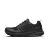 Men's Lightweight Hiking Shoes