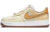 Air Force 1 '07 Premium 'Happy Pineapple' CZ1631-100