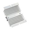 MD200A 1600V For Solar Rectifier Diode with Heat Sink for Battery Charge Discharge and Static VAR Compensators