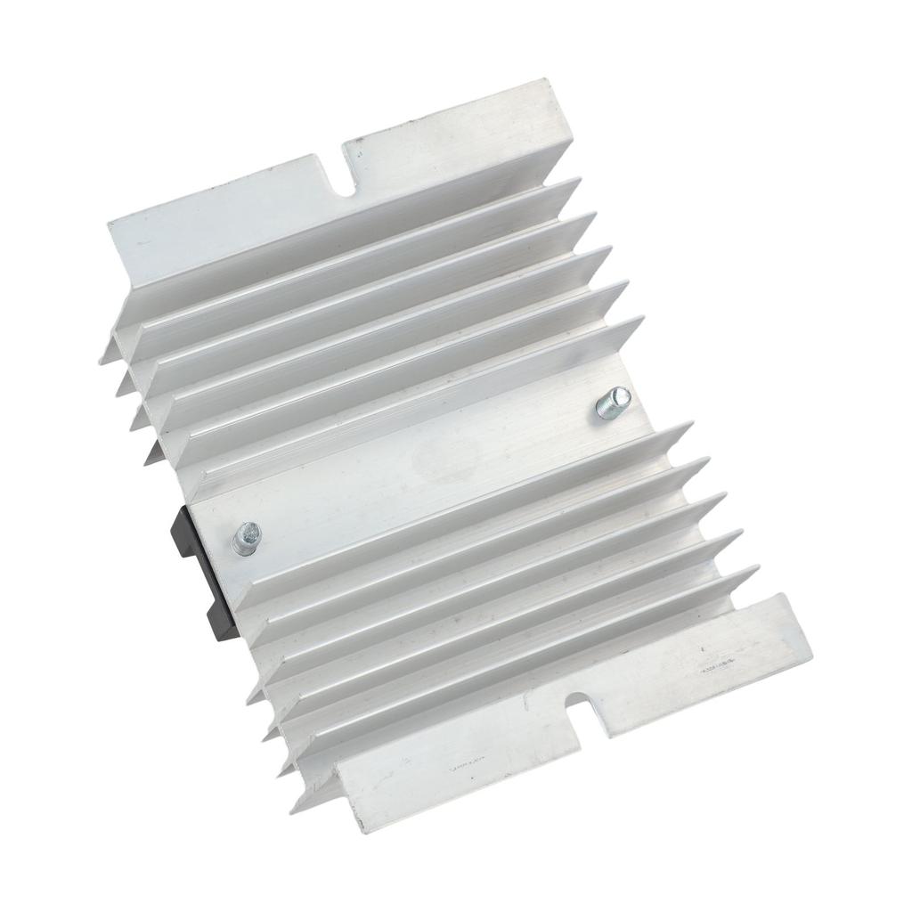 MD200A 1600V For Solar Rectifier Diode with Heat Sink for Battery Charge Discharge and Static VAR Compensators