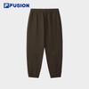 Fila Fusion Men's Casual Sport Pants