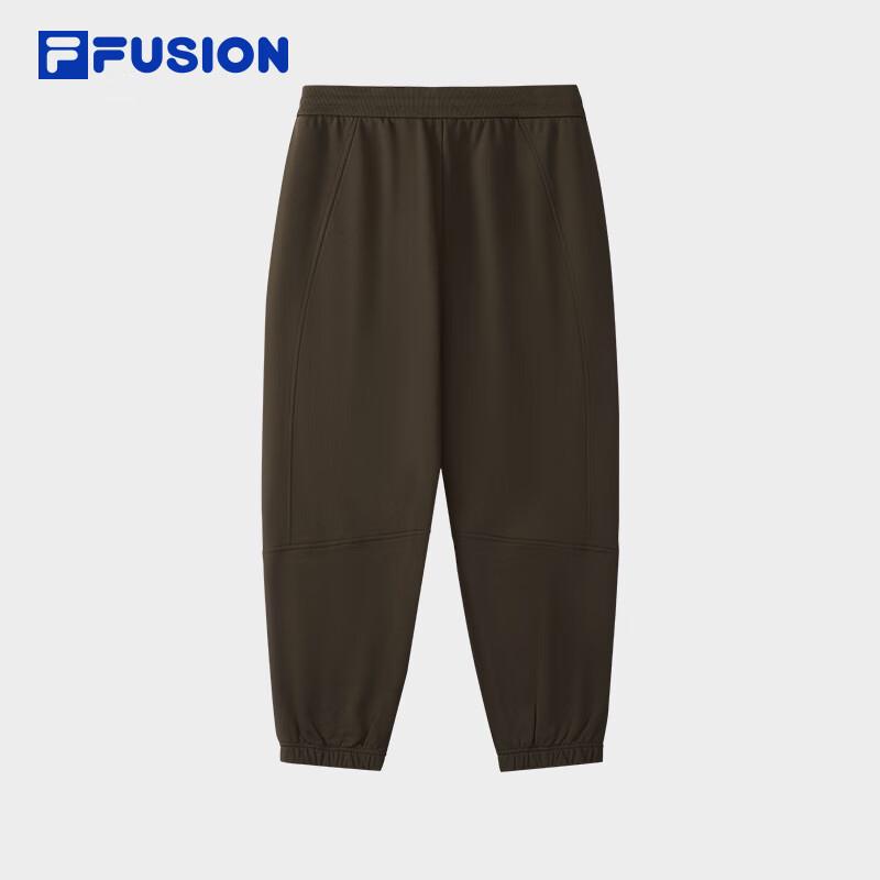 Fila Fusion Men's Casual Sport Pants