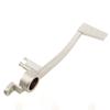 Brake Lever For Suzuki Gsxr600/750 2006-2014