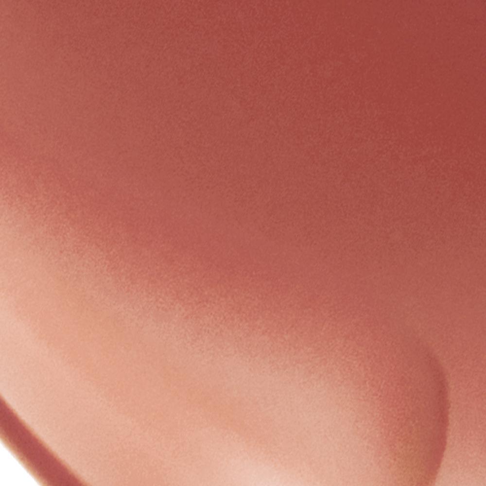 Laka Gelling Nude Gloss Mini 1.9ml (20 shades)