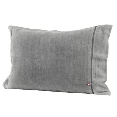 Bloom Imabari Handtuch Zertifizierter Kissenbezug Billea Gaze 43 x 65cm Gazestoff Reißverschluss Kissenbezug Baumwolle Hergestellt in Japan Kissenbezug 5-lagig 100%