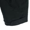 UNIQLO Plain Long sleeve Block Tech Jacket M black With hood Men's Used