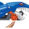 Hot Wheels - Žraločí transportér - Závodní dráha / Autíčko - Od 4 let GVG36
