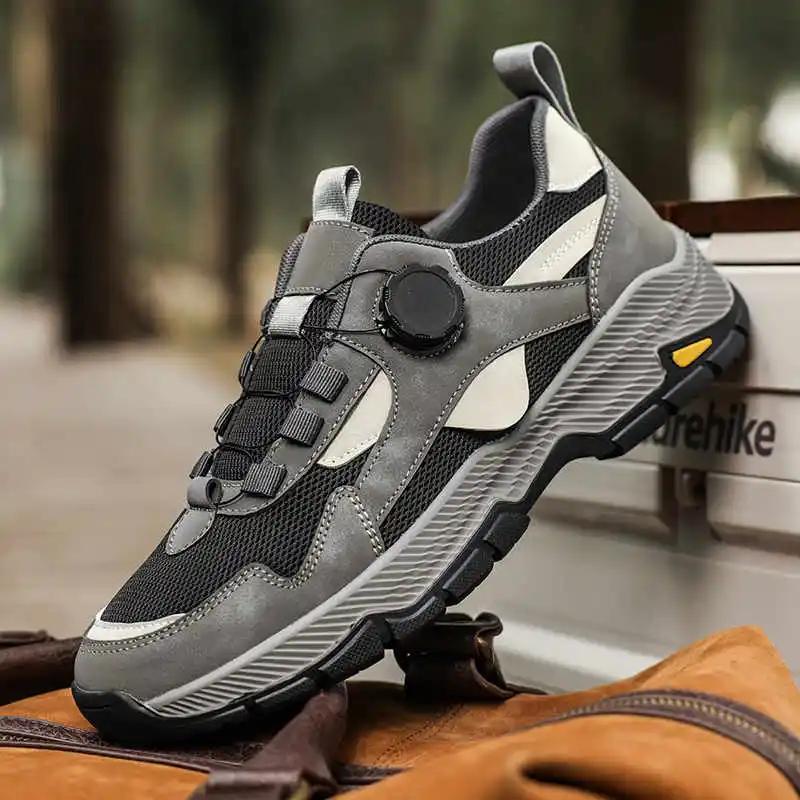 Fashion With Lacing Fall Special Sneakers Casual Tennis Size 47 Man Chinese Shoes Sport Sneekers Super Deals Fashion-man Sport
