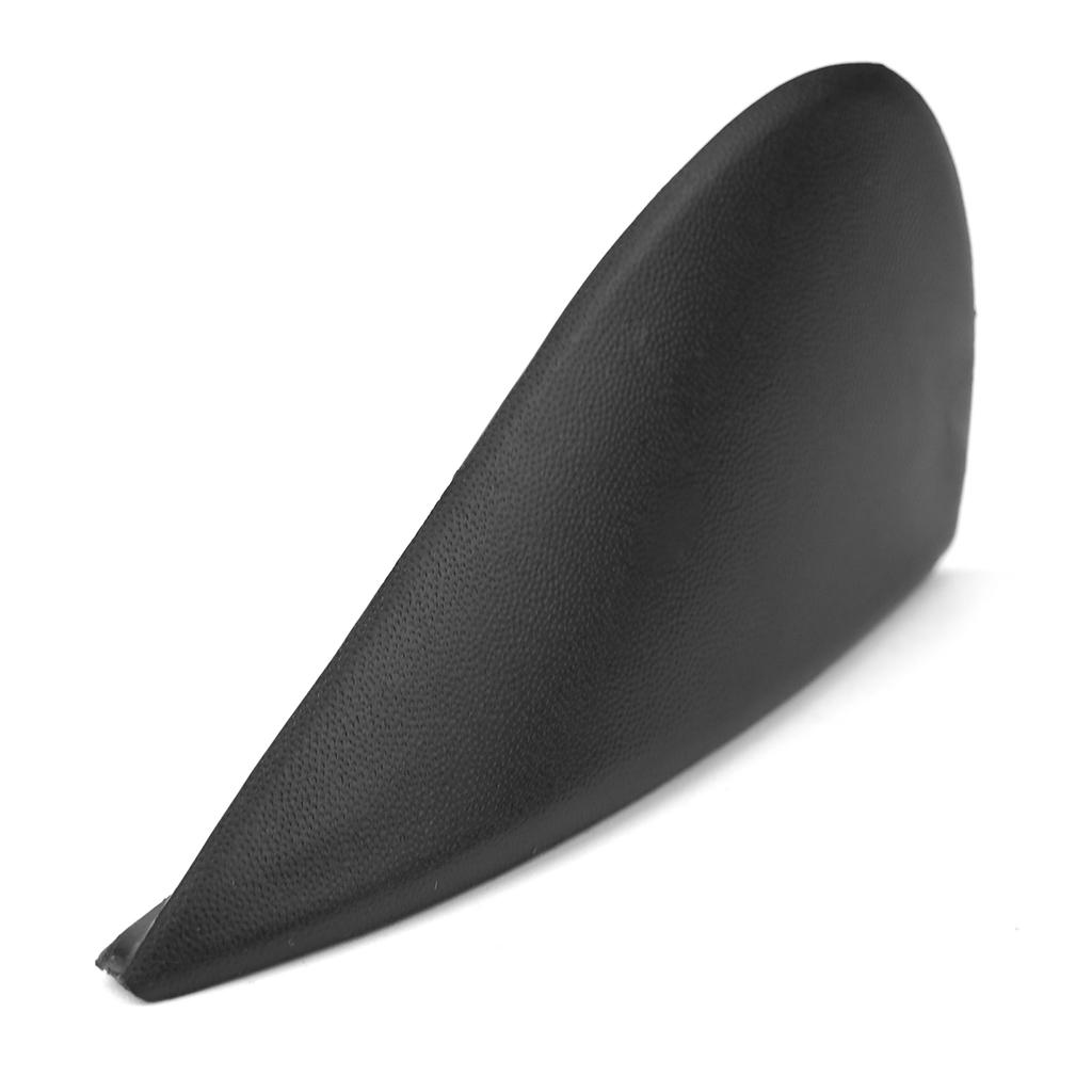 Fender Trim Mirror Molding Trim For Nissan Versa 12-19 963183BA0A 1pc Direct Replacement For 963183BA0A Brand New