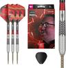 Target Darts Stephen Bunting G5 95 Tungsten Dart Set Steel Tip Swiss Point D