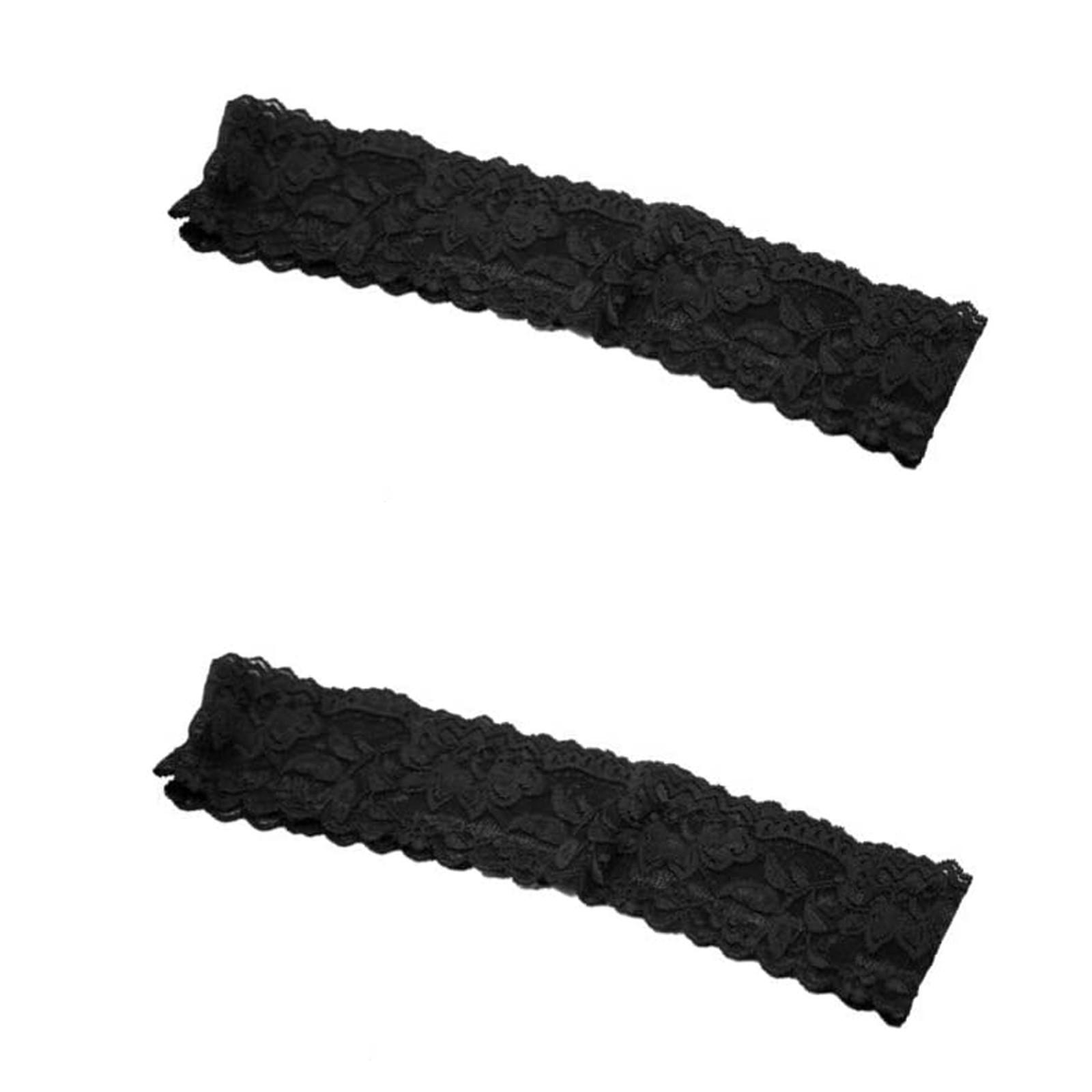 

Ролевая игра кружевная маска для глаз с повязкой на глаза маска для сна маска для глаз взрослые игрушки для пар чёрный