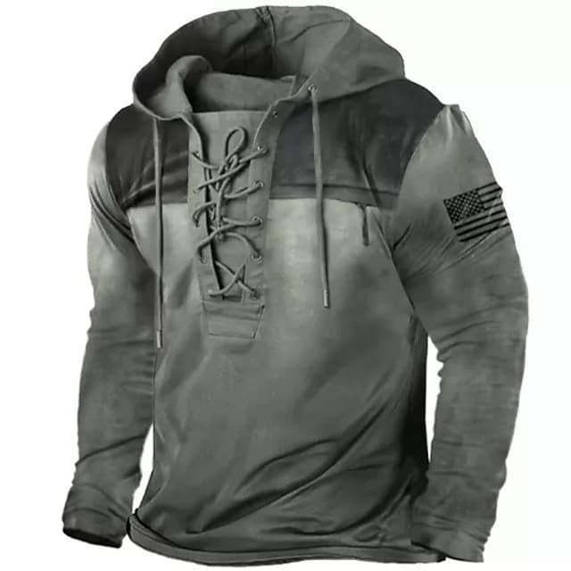 New Men'S Loose Casual Retro Coat Top Bottom Coat Cotton And Hemp Versatile Daily Classic Cardigan Beach Shirt Men'S Style