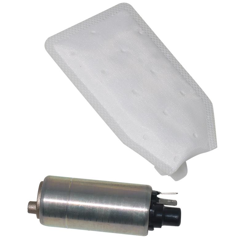 For Yamaha YZF R125 R125A MT125 MT125A MT-125 ABS 2015 2016 2017 2018 5D7-E3907-40 5D7-E3907-30 Motorcycle Engine Fuel Pump