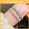 Armband – Kedjearmband