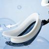 Adult Swimming Goggles, Hd Vision, Waterproof & Anti-Fog, Unisex Swim Eyewear Swim Goggles