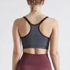 Women's High-Impact Sports Bra