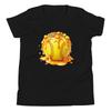 Tops (Meisjes vanaf 4 jaar) – T-shirts