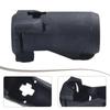1PC Protective Boot For FUEL Driver 49-16-3453 Flexible Material Lightweight Hex Driver Protective Boot Parts
