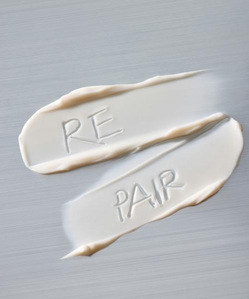 Dermatory Ceraplus NMN Barrier Repair Cream 70ml