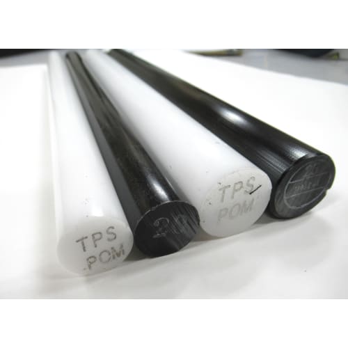 Made in Japan, 4mm Thick, Clear Extruded Acrylic Sheet, A4 Size, Saw-Cut (4mm x 210mm x 297mm)