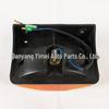 Car & Truck Side Lights for Mitsubishi & Nissan