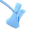 1PC/2PCS Free To Bend Universal Lazy Bed Desktop Car Stand Mount Holder For Cell Phone