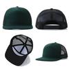 Unisex Baseballkappe für Männer Frauen Mesh Gebogener Schirm Trucker-Hut Unisex Outdoor Freizeit Sport Sonnenhüte Gorras