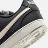 Nike Men's Breathable Flat Running Shoes Board Shoes - NIKE COURT VISION LOW HV8139