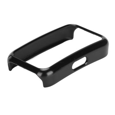 Plastic Protective Cover Case for Honor Band 6 Case Watch Bumper Protector Frame Shell