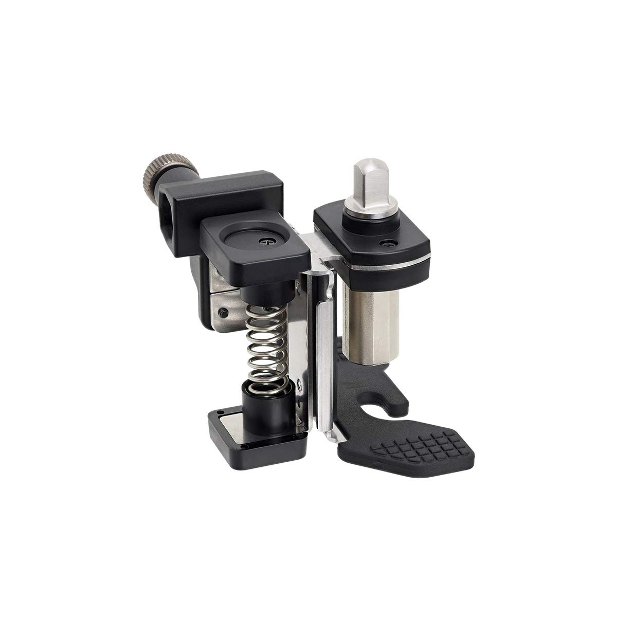 

Audio Technica drum mount AT8491D чорний