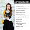 Sorry, It'S Your Problem Now, Because I'M Dead Funny End Of Life Planner For Final Wishes & Arrangements Humorous Notebook