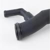 Professional Engine Cooling Water Hose Pipe for A1 Golf 03C121065F Optimally Temperature Regulation Enhances Efficiency