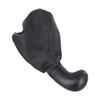 5 Speeds Car Gear Shifter Knobs Lever Boot Gaiter Shift Leve Handbrake Case For Mercedes Vito W638 Car Accessories
