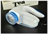 Super Power 5880 Plug-in Lint Remover Electric Shaver for Clothes