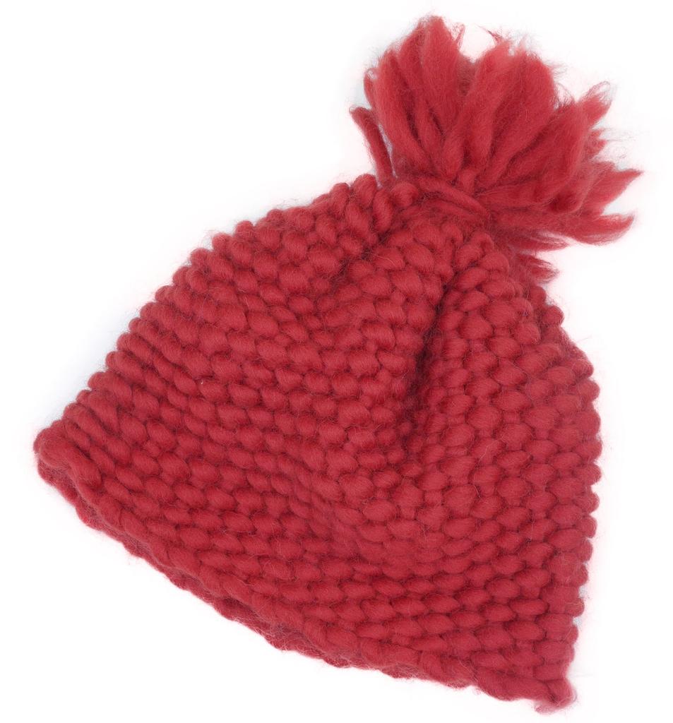 Hamanaka Oribou [Children's] H208-002