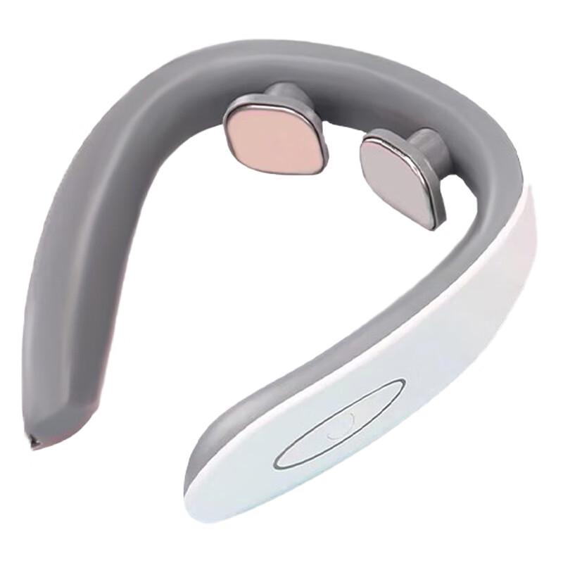

Shangheng Smart Neck and Shoulder Massager