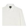 Armani Exchange Mens Oxford Shirt